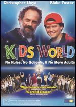 Kids World