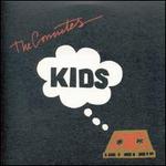 Kids