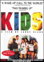Kids
