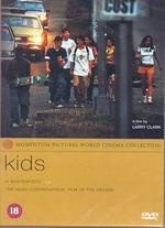 Kids