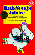 KidsSongs Jubilee