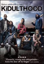 Kidulthood [WS]