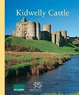 Kidwelly Castle