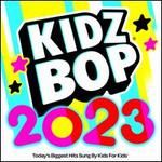 Kidz Bop 2023