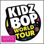 Kidz Bop World Tour