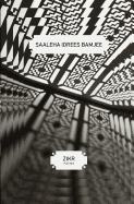 Kielezo Cha Fasili