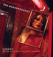 Kienholz: "The Hoerengracht"