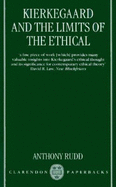 Kierkegaard and the Limits of the Ethical