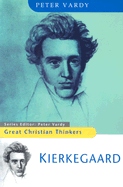 Kierkegaard - Great Christian
