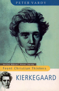 Kierkegaard