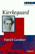 Kierkegaard