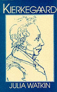 Kierkegaard