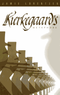 Kierkegaard's Metaphors