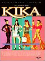 Kika