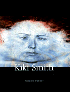 Kiki Smith