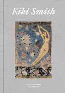 Kiki Smith
