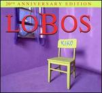 Kiko [20th Anniversary Edition]