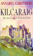 Kilcaraig