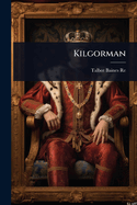 Kilgorman