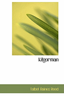 Kilgorman