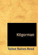 Kilgorman
