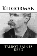 Kilgorman