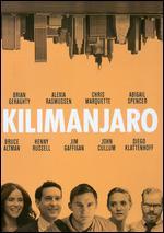 Kilimanjaro