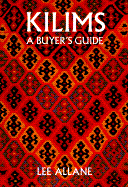 Kilims: A Buyer's Guide