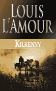 Kilkenny