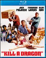 Kill a Dragon [Blu-ray] - Michael Moore