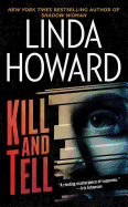 Kill and Tell