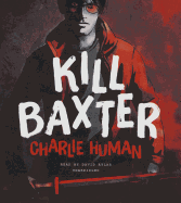 Kill Baxter