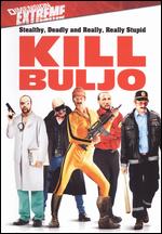 Kill Buljo - Tommy Wirkola
