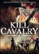 Kill Cavalry