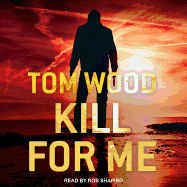 Kill for Me