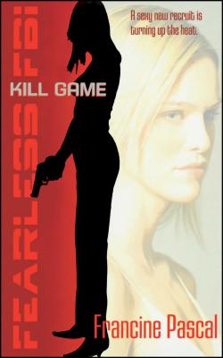 Kill Game - Pascal, Francine