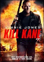 Kill Kane