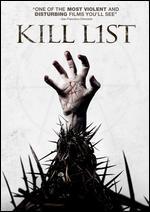 Kill List