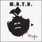 Kill M.O.T.O.