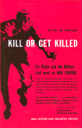 Kill or Get Killed