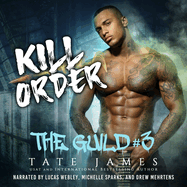 Kill Order