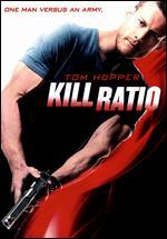 Kill Ratio