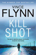 Kill Shot