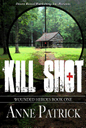 Kill Shot