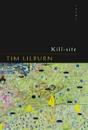 Kill-Site