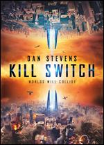 Kill Switch - Tim Smit