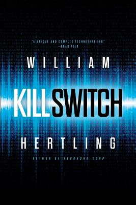 Kill Switch - Hertling, William