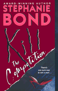 Kill the Competition