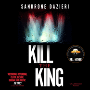 Kill the King