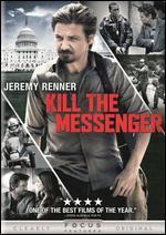 Kill the Messenger